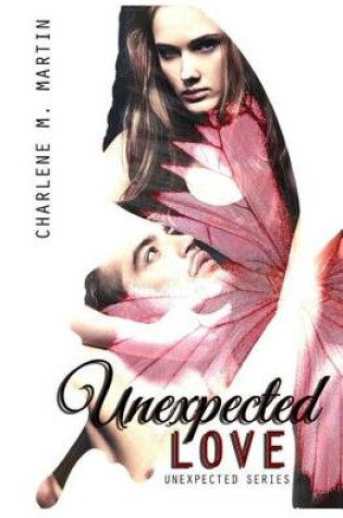 Cover of Unexpected Love