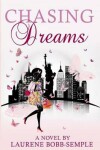 Book cover for Chasing Dreams