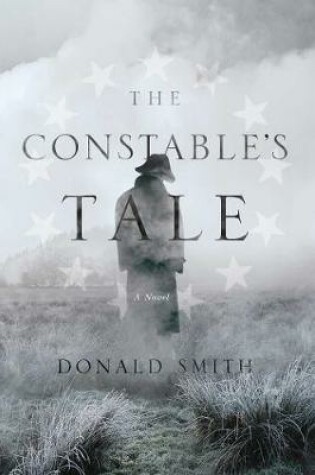 Cover of The Constable's Tale