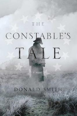 Book cover for The Constable's Tale