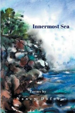 Cover of Innermost Sea