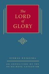 Book cover for The Lord of Glory