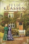 Book cover for The Ladies of Ivy Cottage