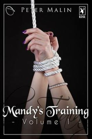 Cover of Mandy's Training - Volume 1