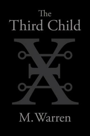 Cover of The Third Child