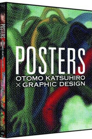 Cover of Posters