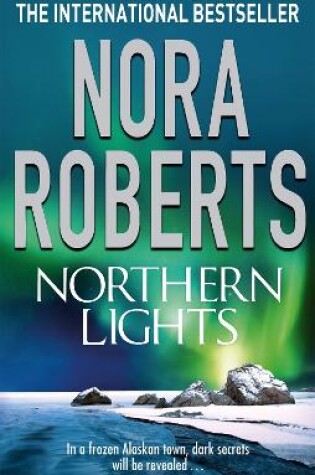 Cover of Northern Lights