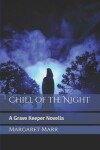 Book cover for Chill of the Night