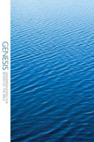 Cover of Genesis