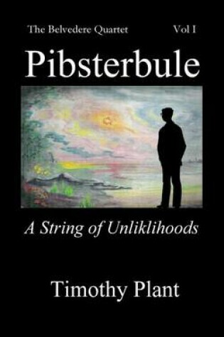 Cover of Pibsterbule