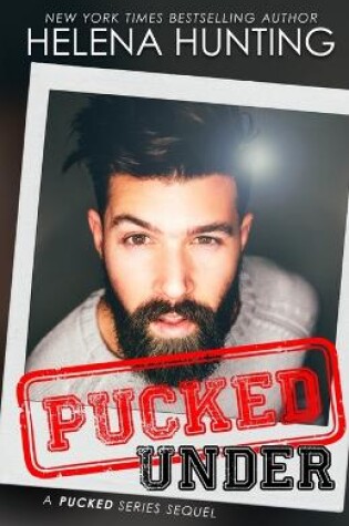 Cover of Pucked Under