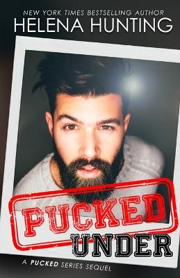 Cover of Pucked Under