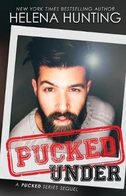 Book cover for Pucked Under