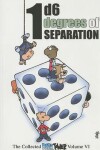 Book cover for Id6 Degrees of Separation