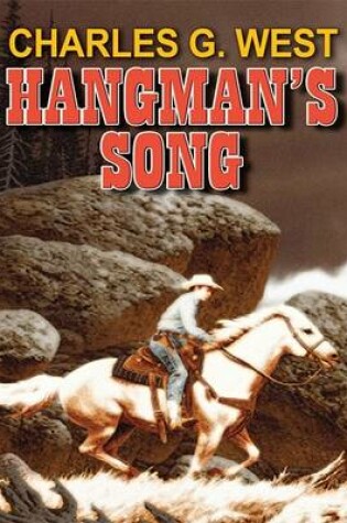 Cover of Hangmans Song