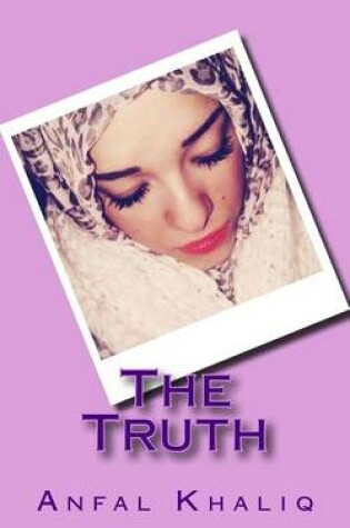 Cover of The Truth