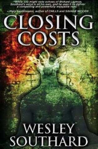 Cover of Closing Costs