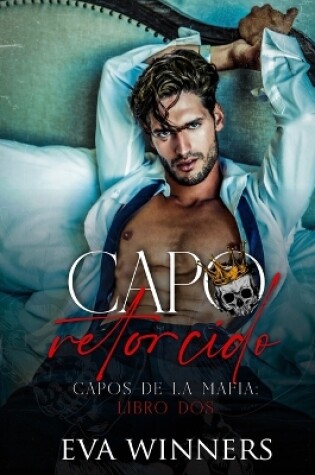 Cover of Capo Retorcido