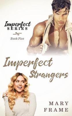 Book cover for Imperfect Strangers