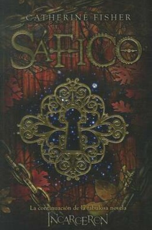 Cover of Safico