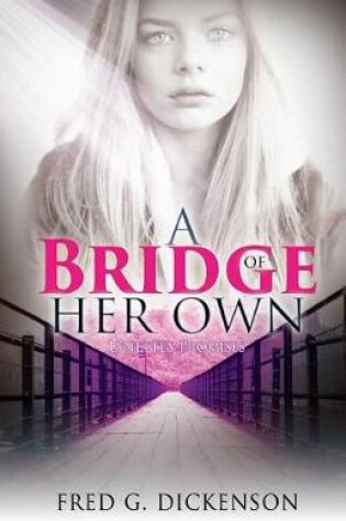 Cover of A Bridge of Her Own