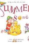 Book cover for Summer Song