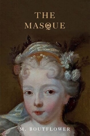 Cover of The Masque