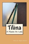 Book cover for Tilina