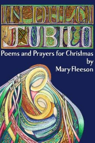 Cover of In Dulci Jubilo