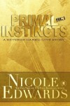 Book cover for Primal Instincts