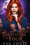 Book cover for The Temptation of Four