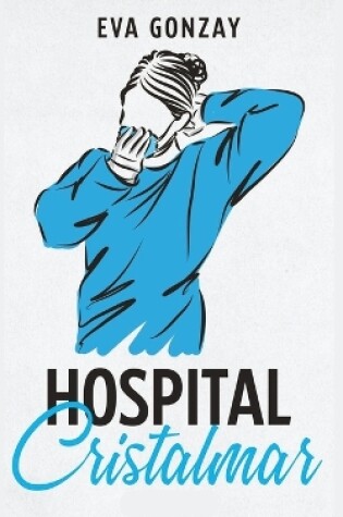 Cover of Hospital Cristalmar