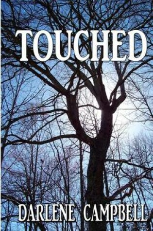 Cover of Touched