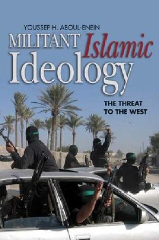 Cover of Militant Islamist Ideology