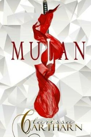 Cover of Mulan