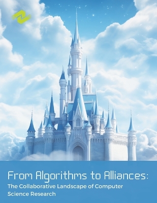 Book cover for From Algorithms to Alliances