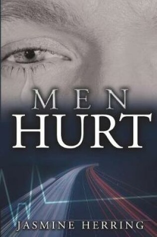 Cover of Men Hurt