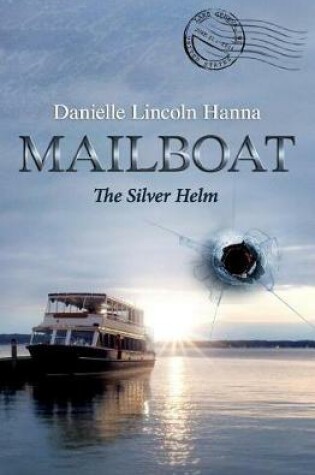 Cover of Mailboat II
