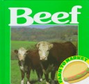 Cover of Beef