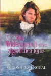 Book cover for Der Widerspruch eines zögerlichen Lords