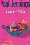 Book cover for Rascal's Trick