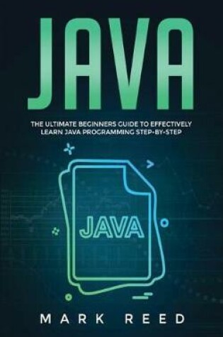 Cover of Java