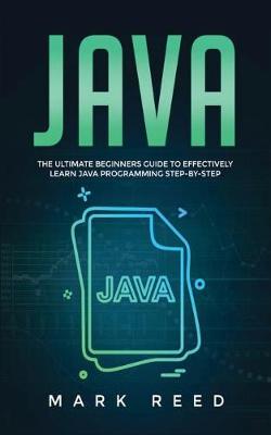 Cover of Java