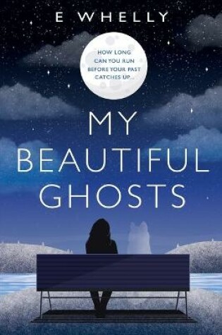 Cover of My Beautiful Ghosts