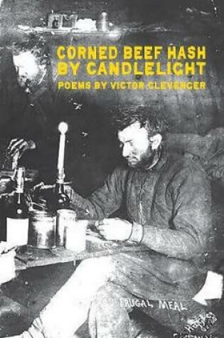 Cover of Corned Beef Hash by Candlelight