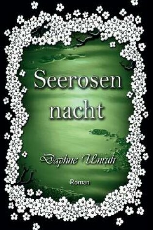 Cover of Seerosennacht