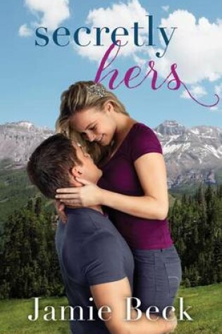Cover of Secretly Hers