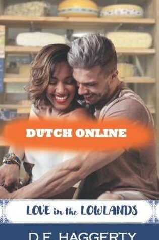 Cover of Dutch Online