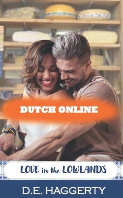 Book cover for Dutch Online