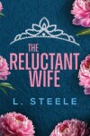 Book cover for The Reluctant Wife